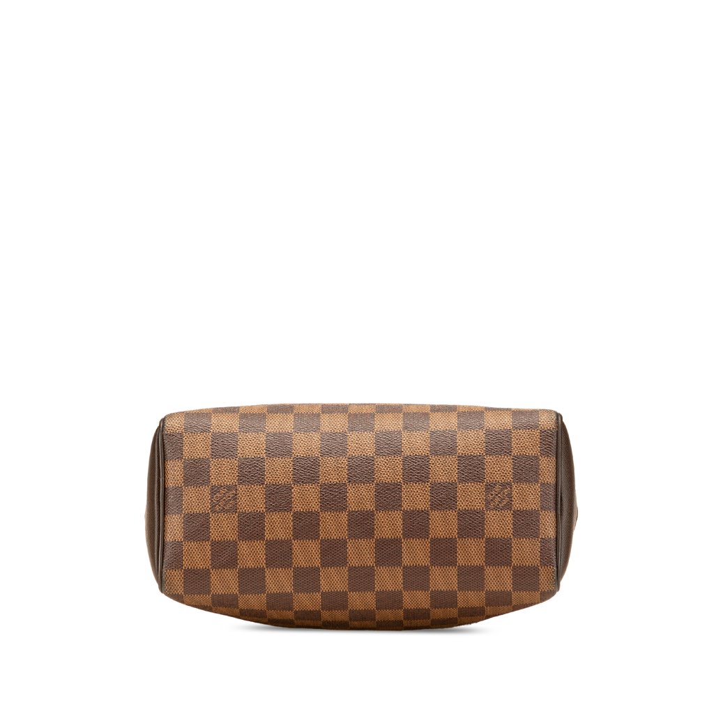 Louis Vuitton Damier Ebene Brera - Image 6