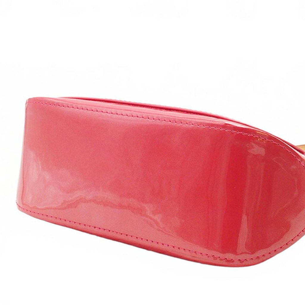 Louis Vuitton Monogram Vernis Minna Street - 3