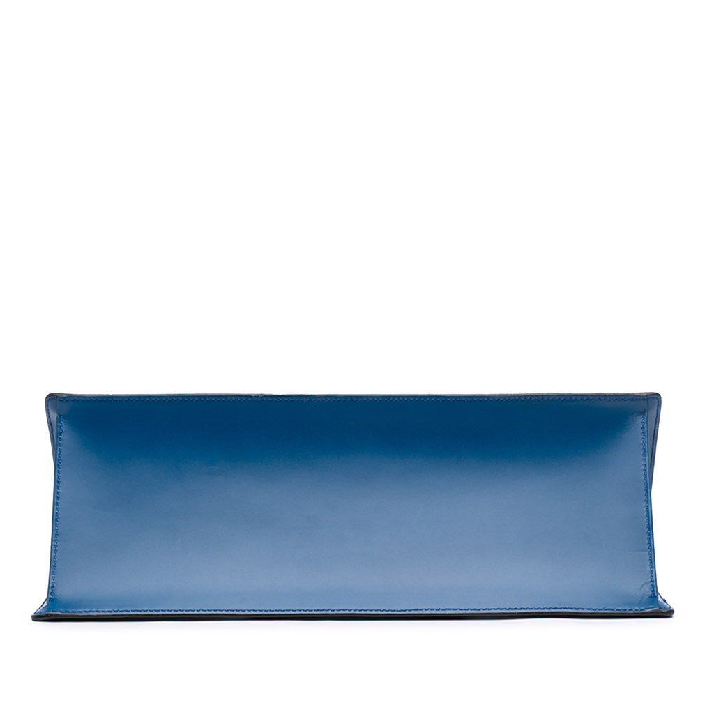 Louis Vuitton Epi Sac Triangle - 3