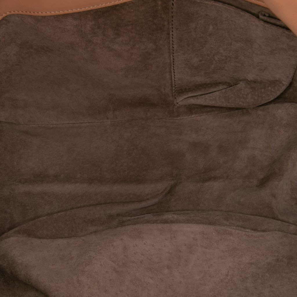 Bottega Veneta Medium Nappa Intrecciato Campana Hobo - 4