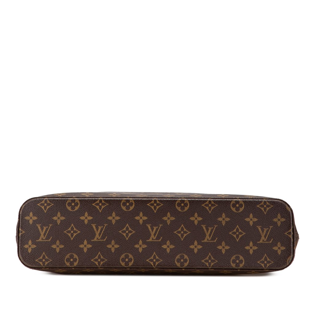 Louis Vuitton Monogram Luco - 3