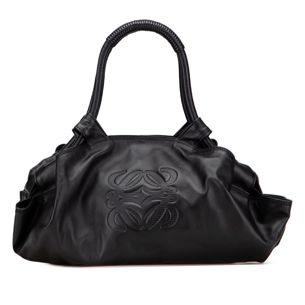 Loewe Nappa Aire
