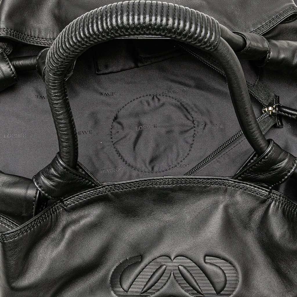 Loewe Nappa Aire - 4