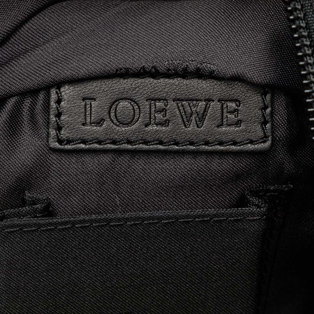 Loewe Nappa Aire - 5