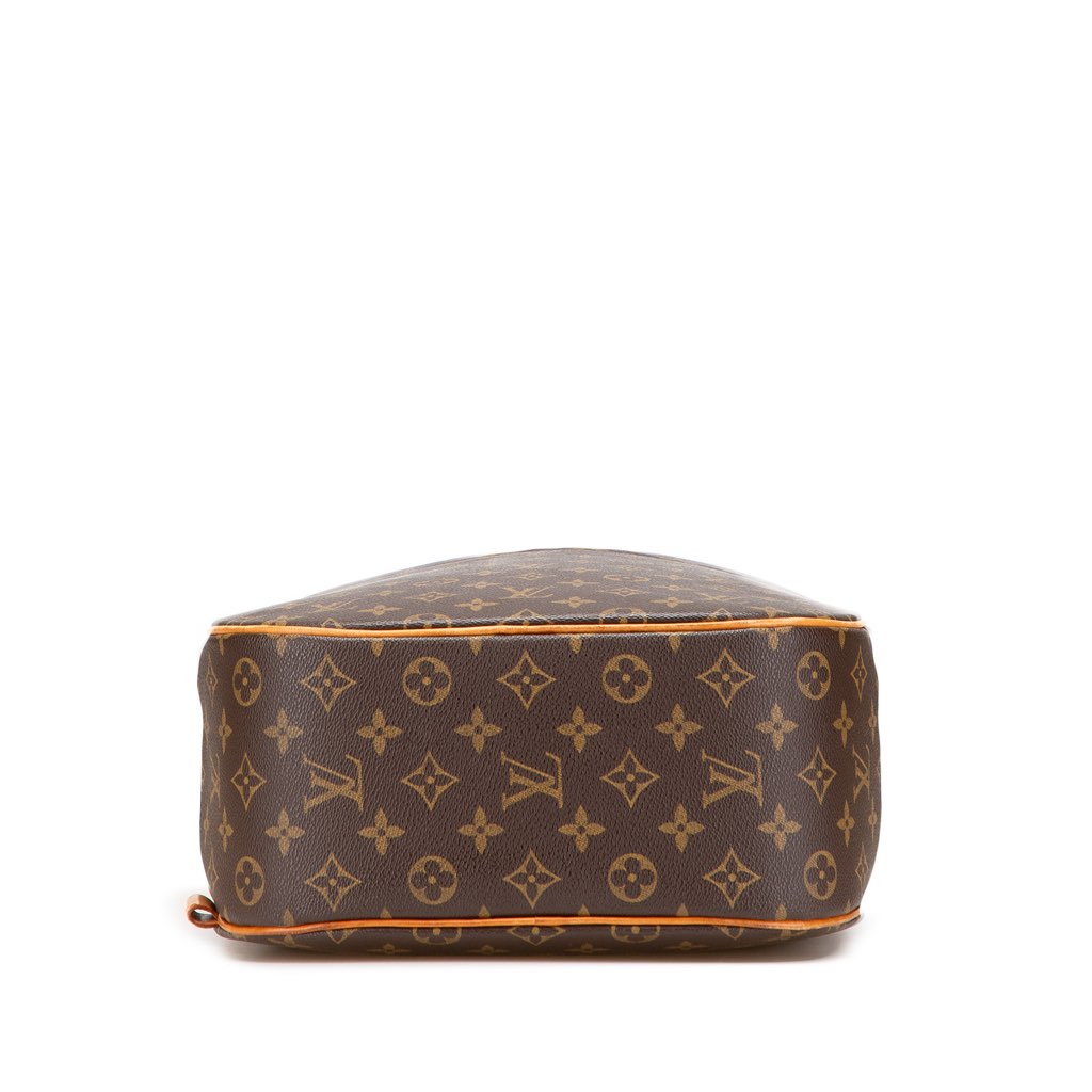 Louis Vuitton Monogram Sac a Dos Packall - Image 6