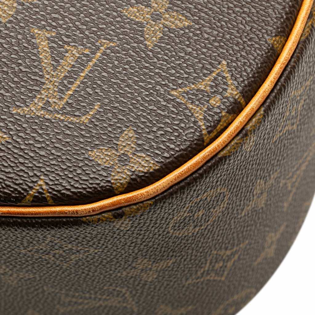 Louis Vuitton Monogram Sac a Dos Packall - Image 12