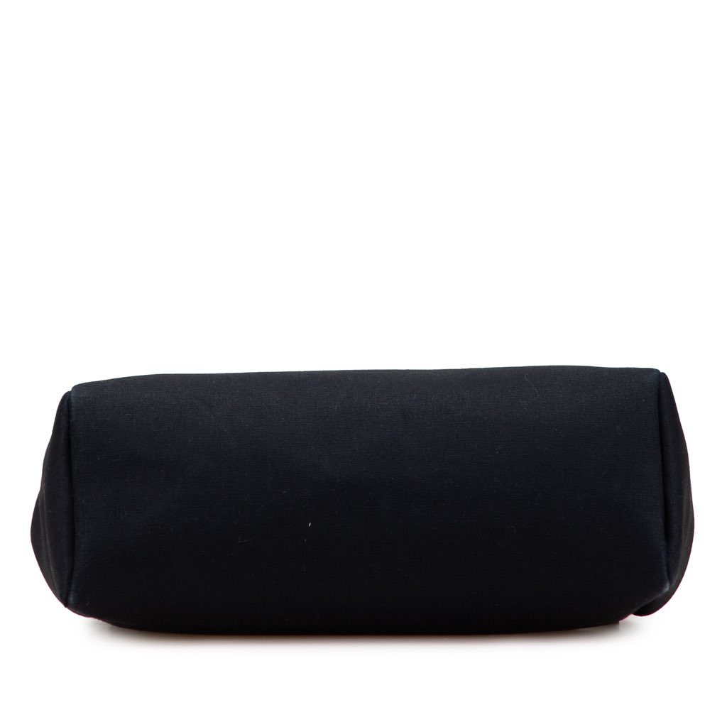 Hermès Toile Herbag PM - 3