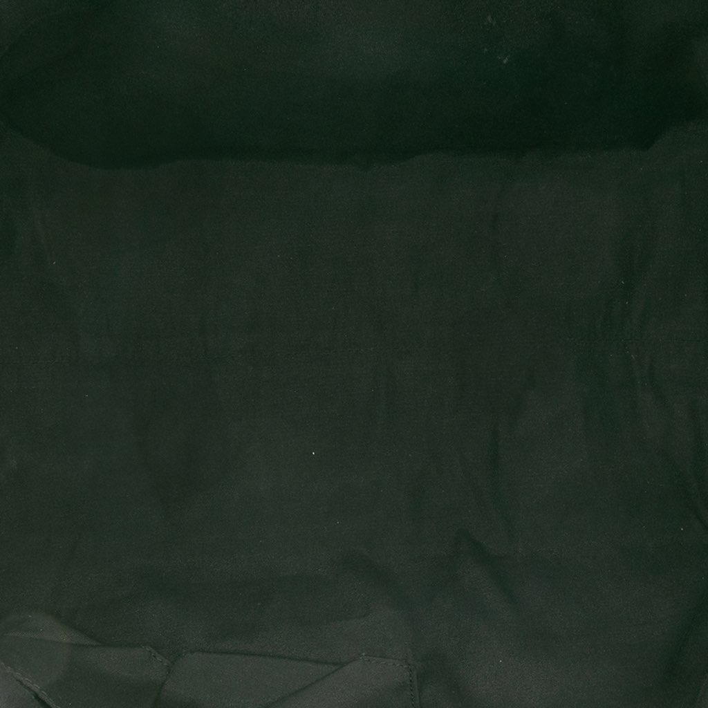 Gucci GG Canvas Tote - 4