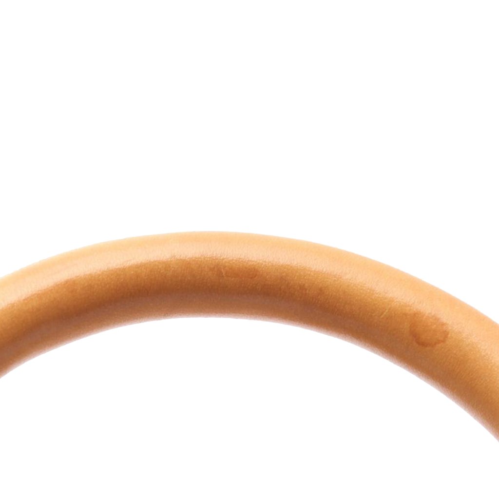 Louis Vuitton Monogram Multicolore Alma PM - Image 15