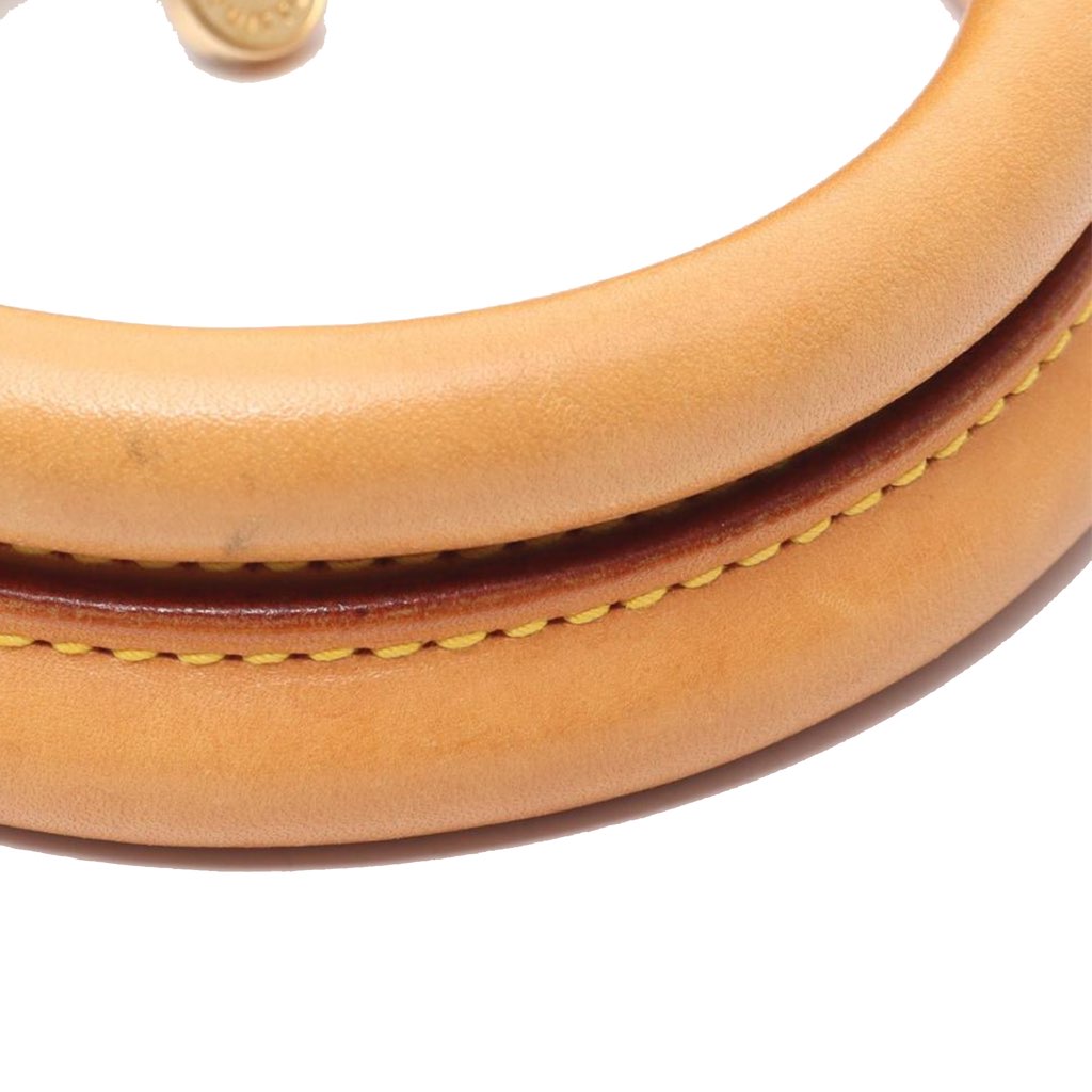 Louis Vuitton Monogram Multicolore Alma PM - Image 16