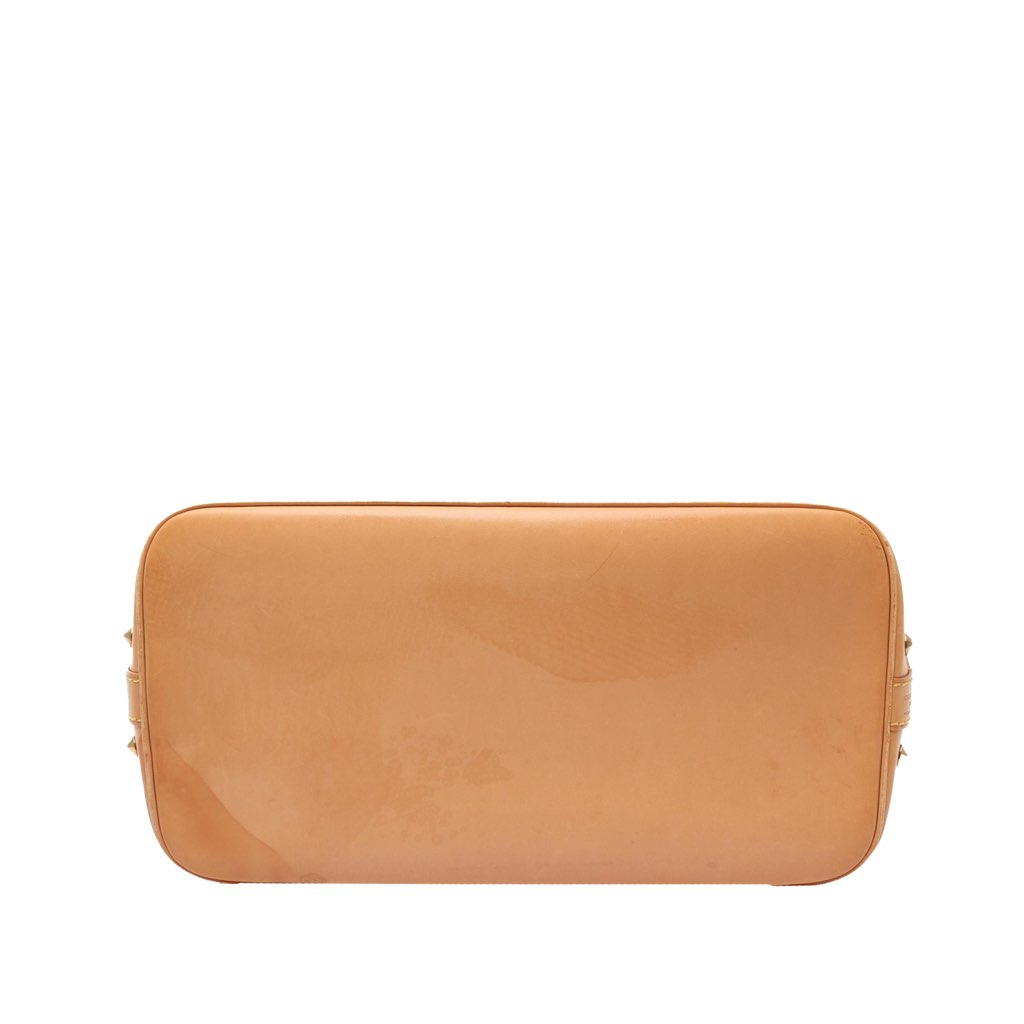 Louis Vuitton Monogram Multicolore Alma PM - Image 6