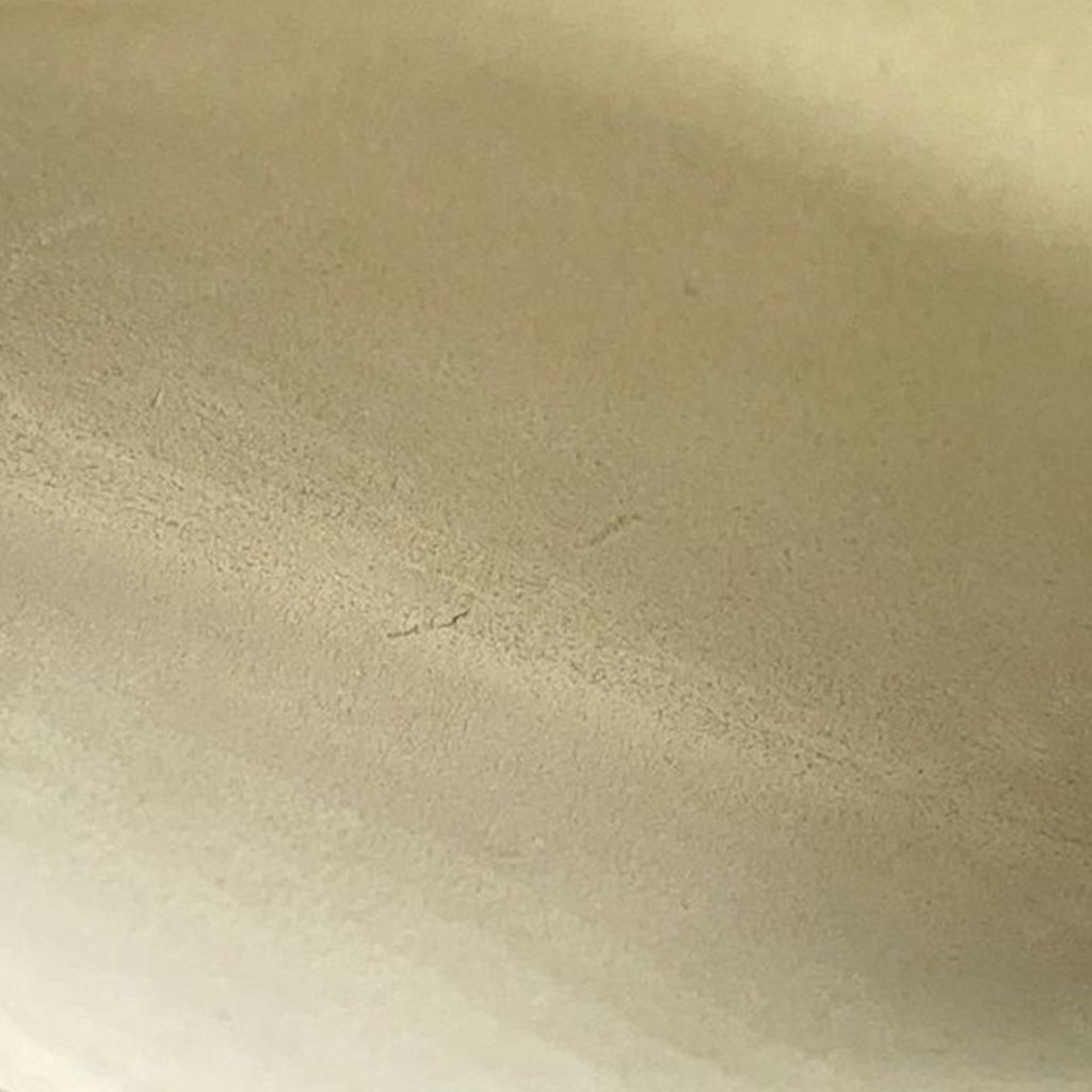 Valentino Small Grainy Calfskin Alltime Satchel - 5