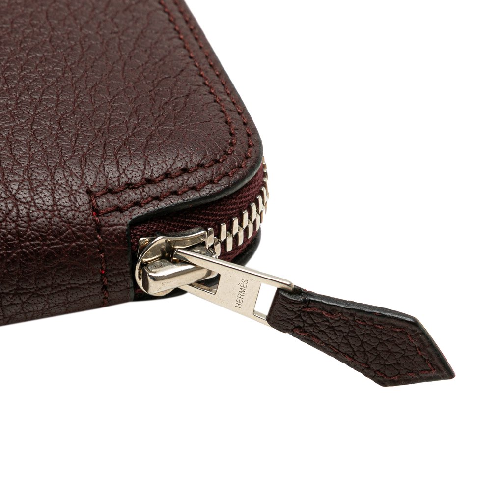 Hermès Chasse en Inde Silky Pop Tote - Detail 2