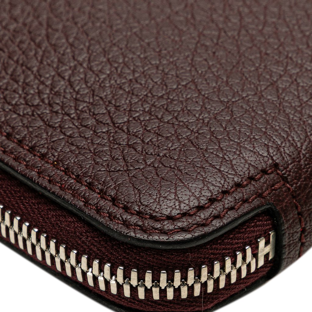 Hermès Chasse en Inde Silky Pop Tote - Image 10