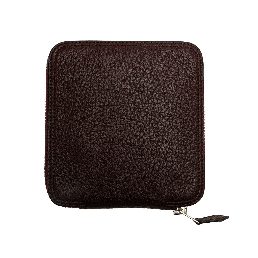 Hermès Chasse en Inde Silky Pop Tote - Image 11