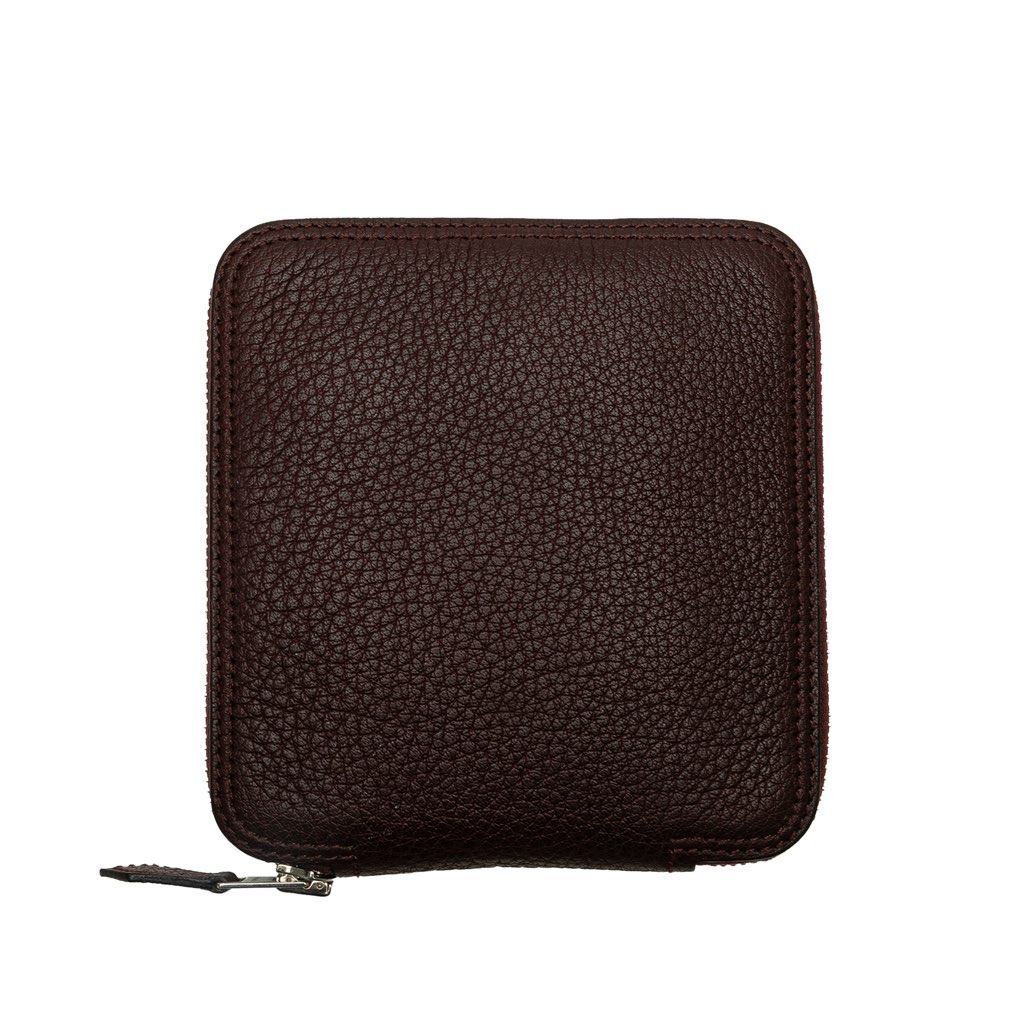 Hermès Chasse en Inde Silky Pop Tote - Image 12