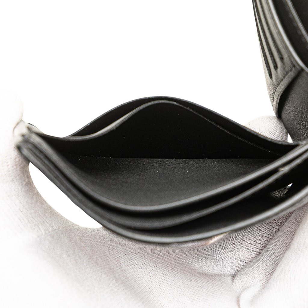 Louis Vuitton Monogram Shadow Multiple Wallet - 4