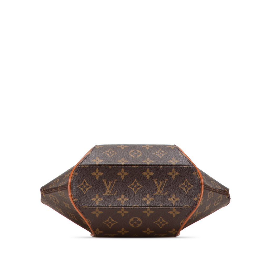 Louis Vuitton Monogram Ellipse PM - Image 6
