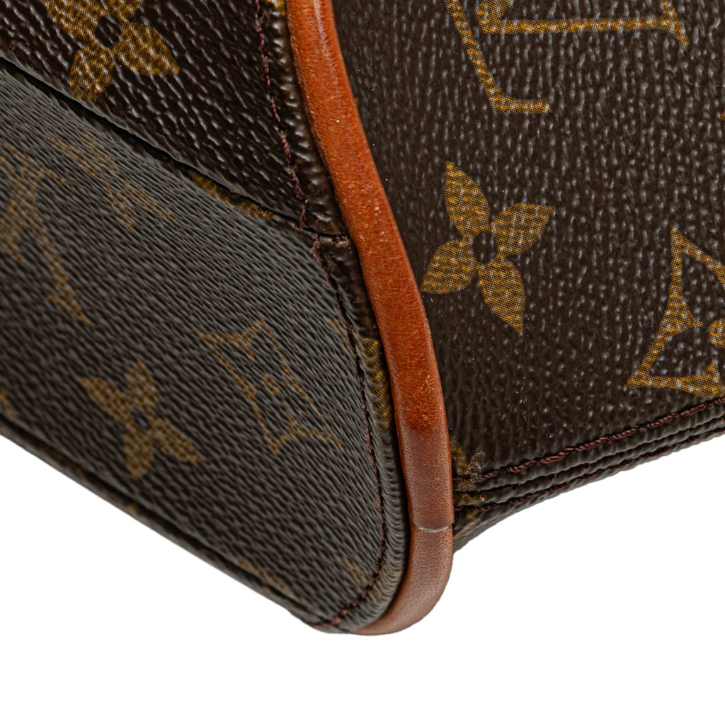 Louis Vuitton Monogram Ellipse PM - Image 10