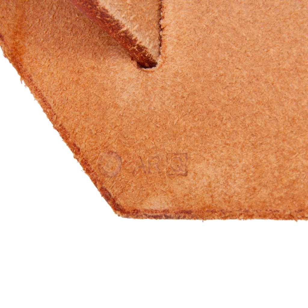 Hermès Toile Herbag Zip 39 - Detail 1