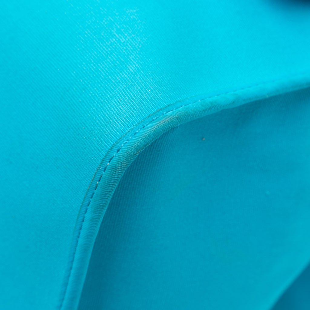 Hermès Toile Herbag Zip 39 - Image 12