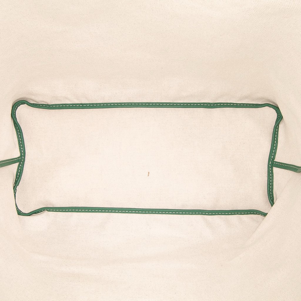 Goyard Goyardine Saint Louis PM - 5