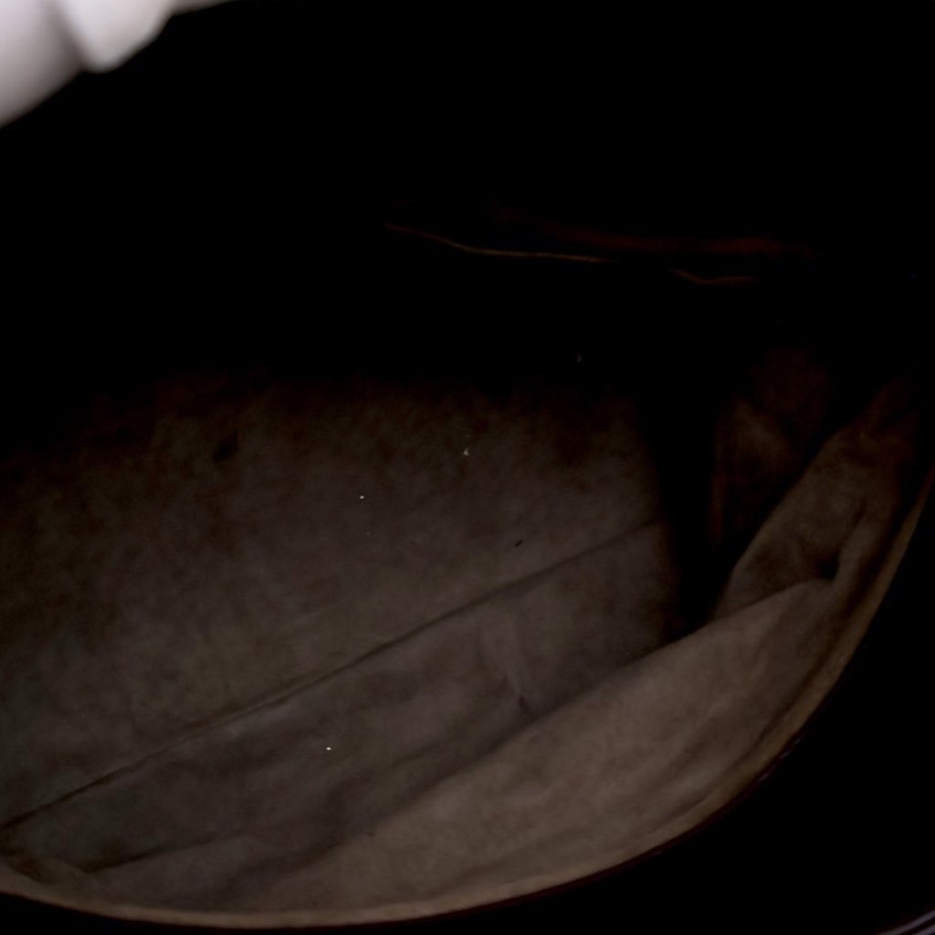 Bottega Veneta Nappa Intrecciato Milano Tote - 4