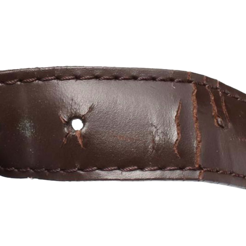 Louis Vuitton Damier Ebene West End GM - Image 16