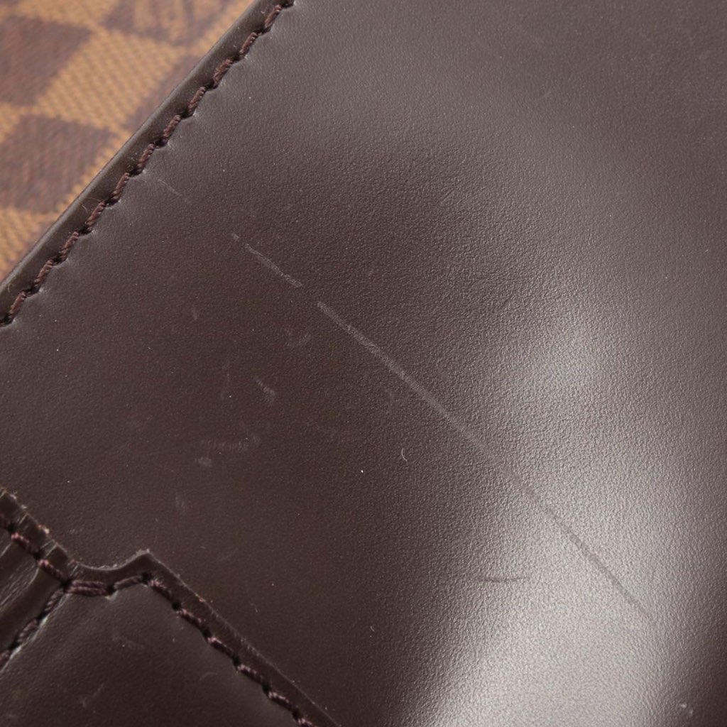 Louis Vuitton Damier Ebene West End GM - Image 10