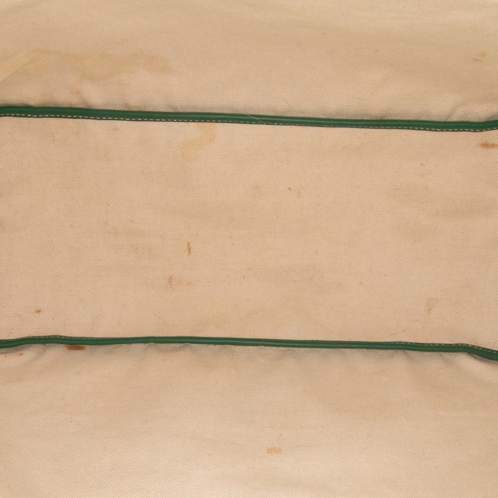 Goyard Goyardine Saint Louis PM - 4