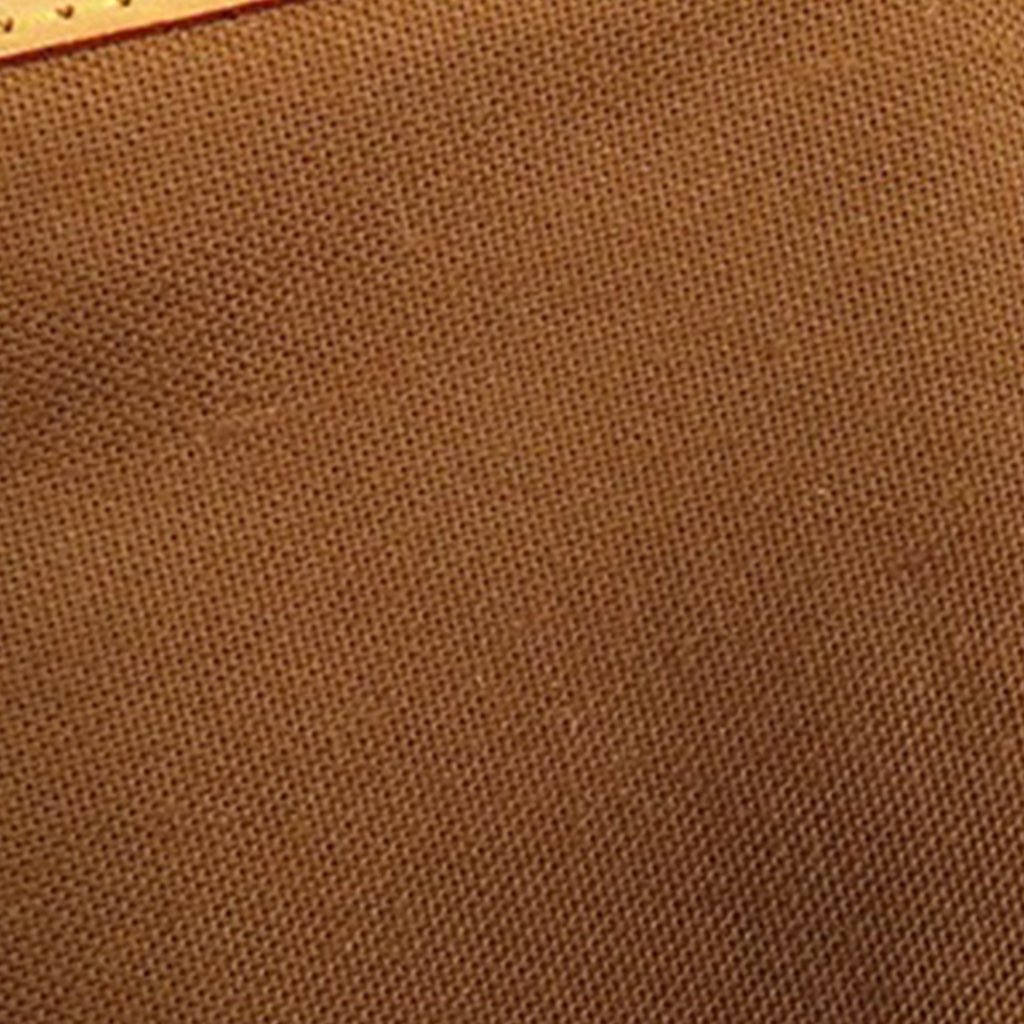 Louis Vuitton Monogram Speedy 30 - Image 13