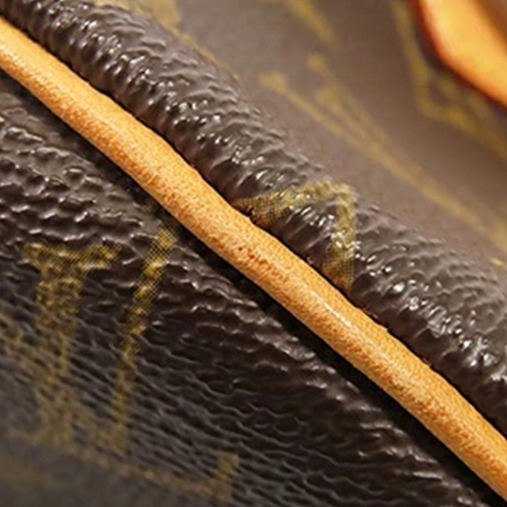 Louis Vuitton Monogram Speedy 30 - Image 14