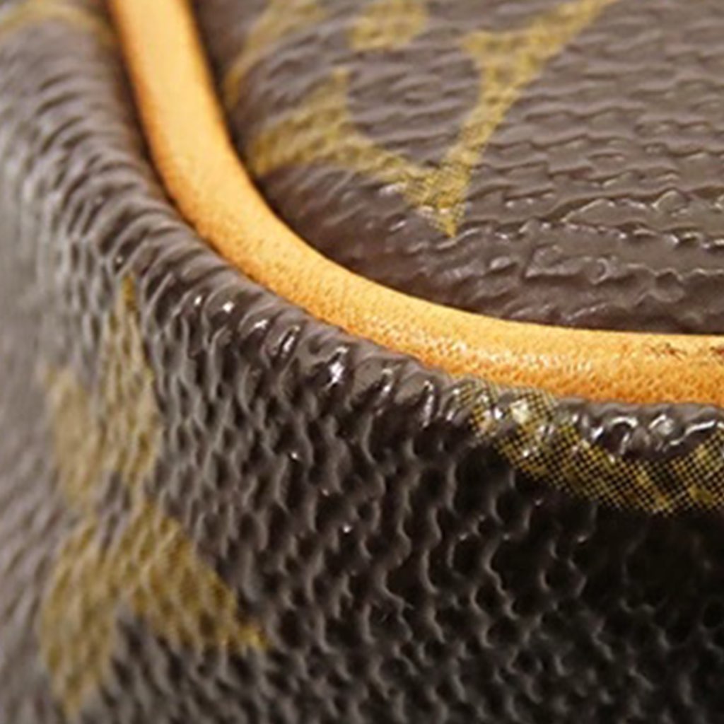 Louis Vuitton Monogram Speedy 30 - Image 17