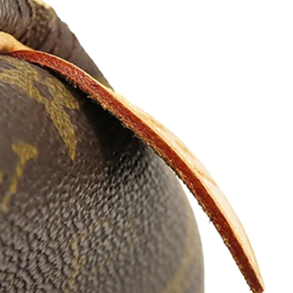 Louis Vuitton Monogram Speedy 30 - Image 20