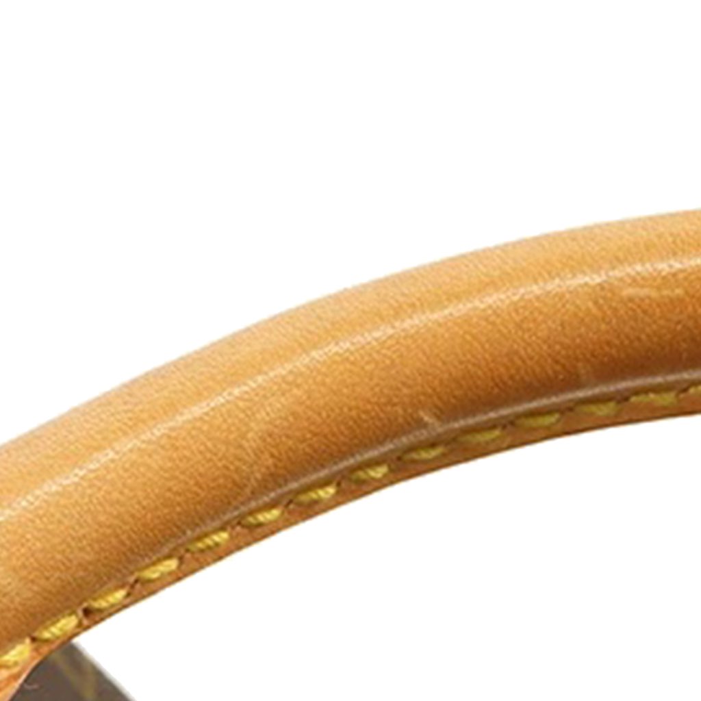 Louis Vuitton Monogram Speedy 30 - Image 21