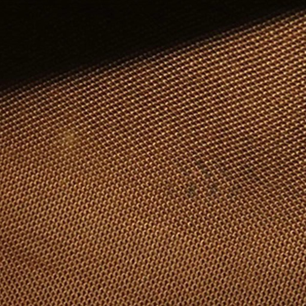 Louis Vuitton Monogram Speedy 30 - Image 10