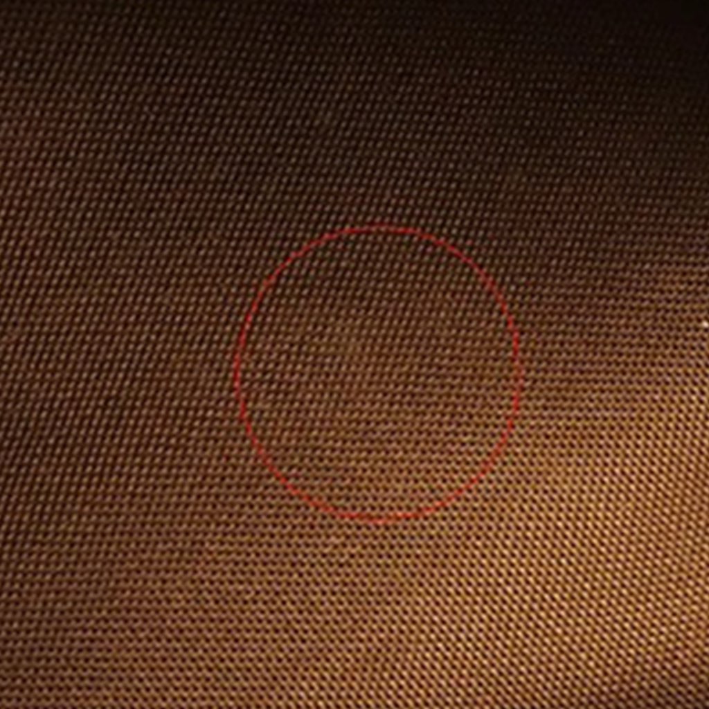 Louis Vuitton Monogram Speedy 30 - Image 11