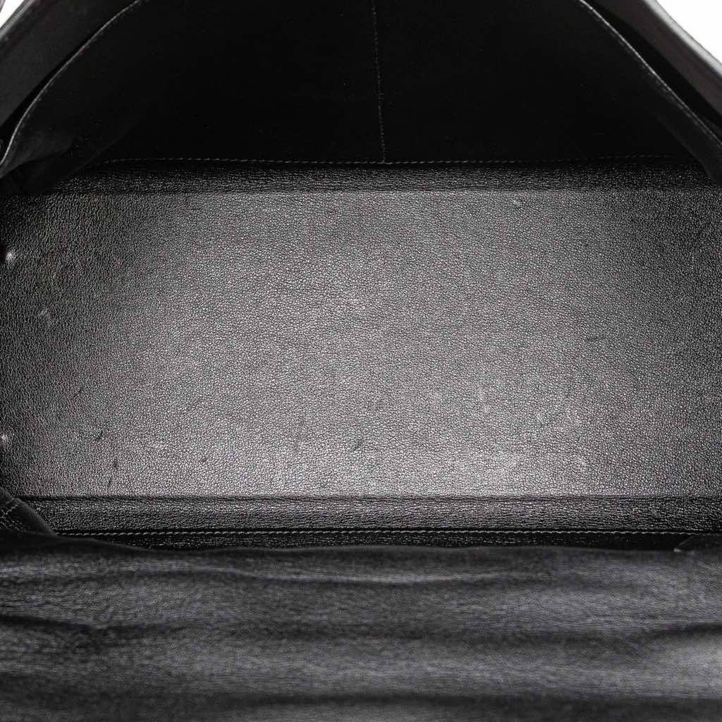 Hermès Gulliver Kelly Retourne 32 - 4