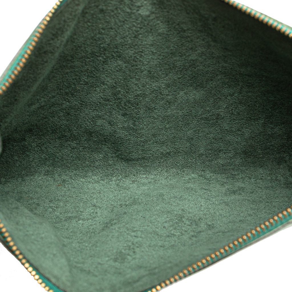 Louis Vuitton Epi Pochette Accessoires - 4