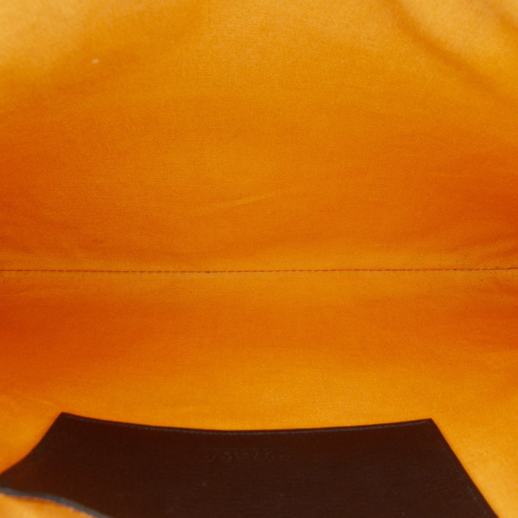 Goyard Goyardine Senat MM - 4