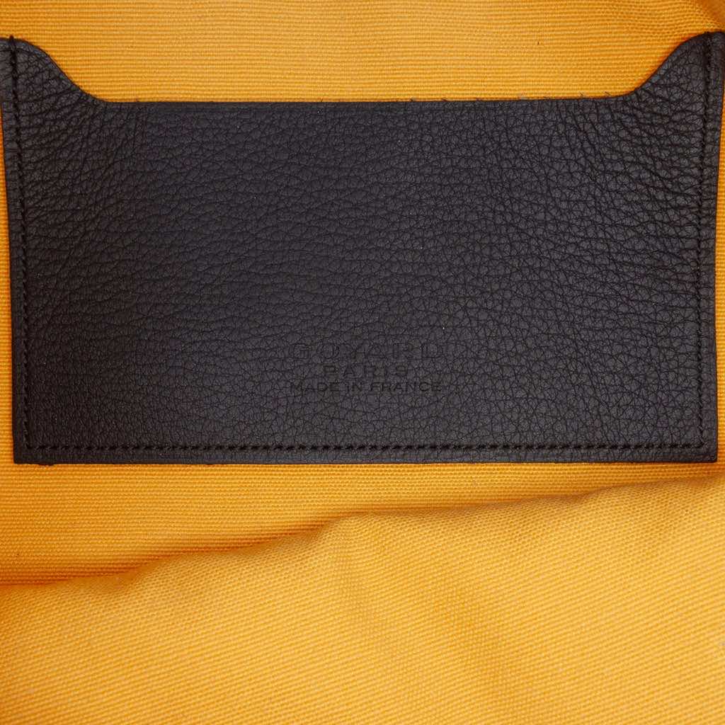 Goyard Goyardine Senat MM - 5