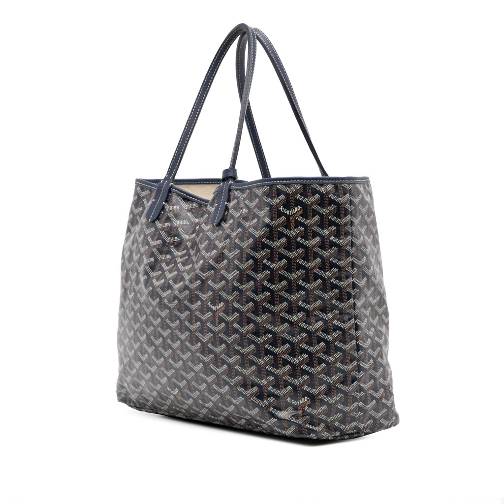 Goyard Goyardine Saint Louis PM - 2