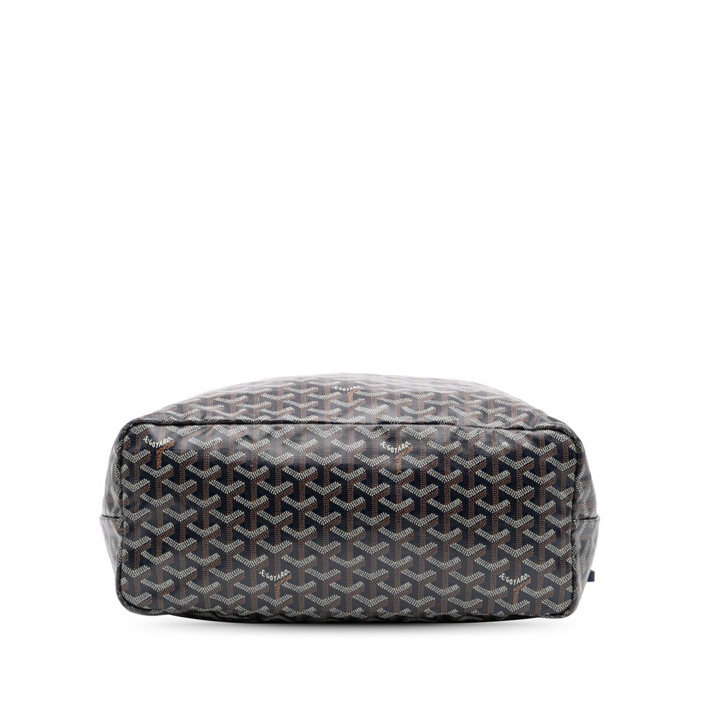 Goyard Goyardine Saint Louis PM - 3