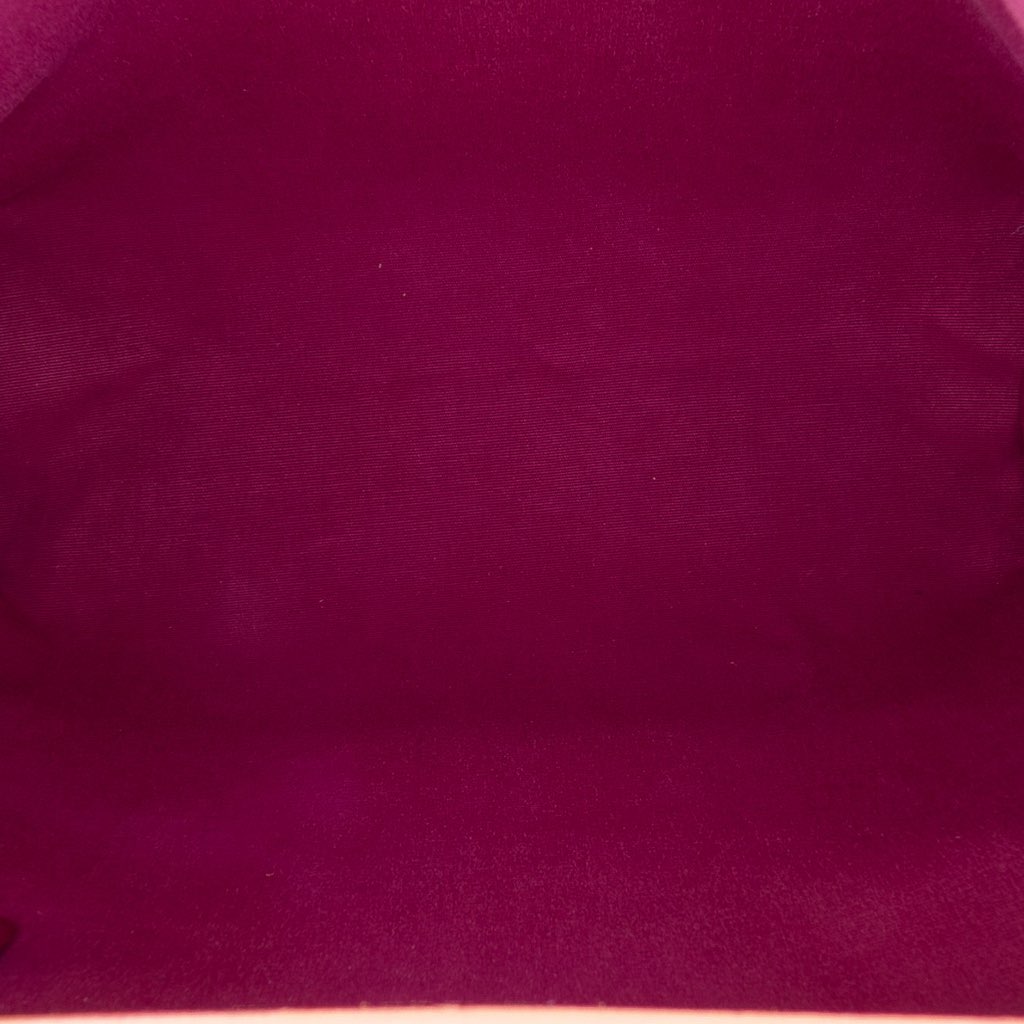 Hermès Toile Herbag Zip 31 - 4