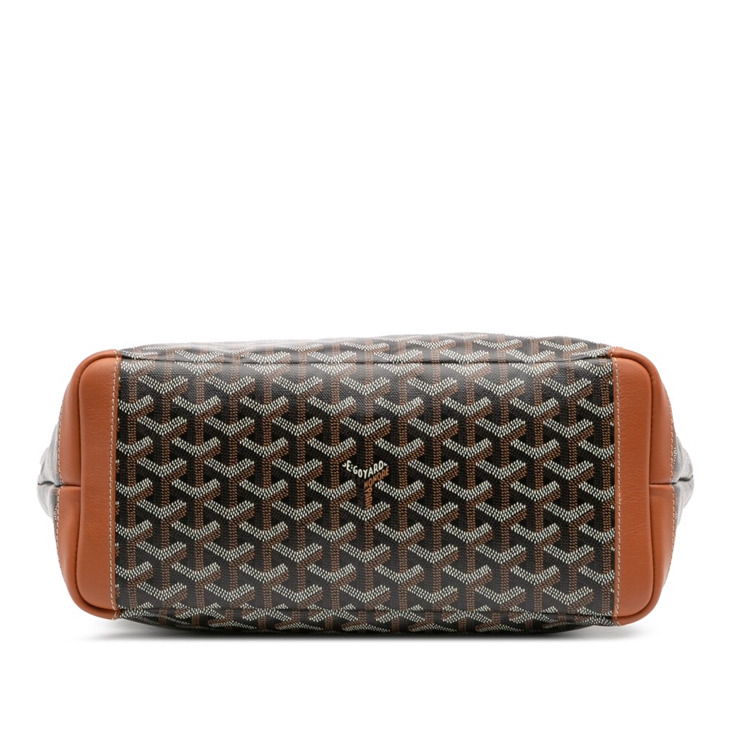 Goyard Goyardine Artois PM - Image 6