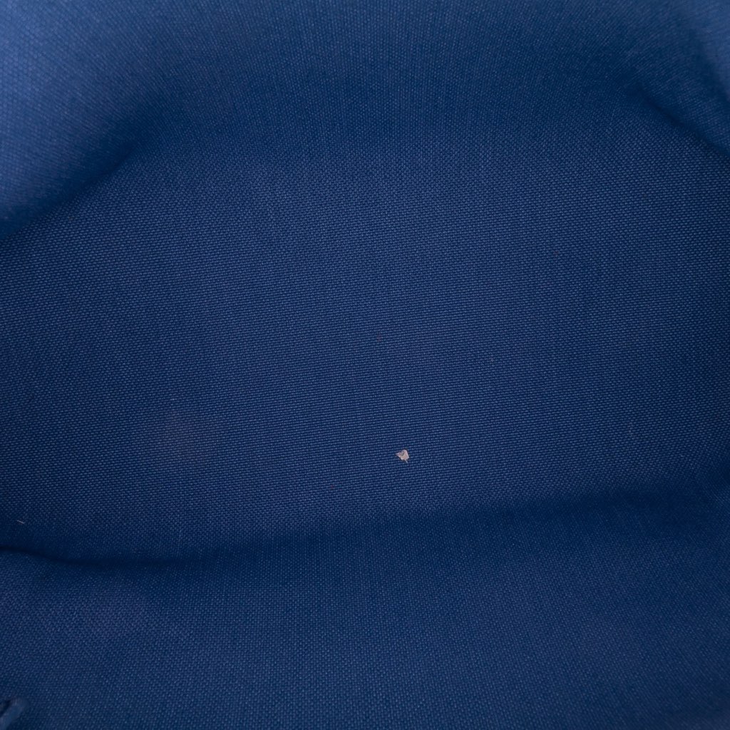 Hermès Toile Herbag Zip 31 - 4