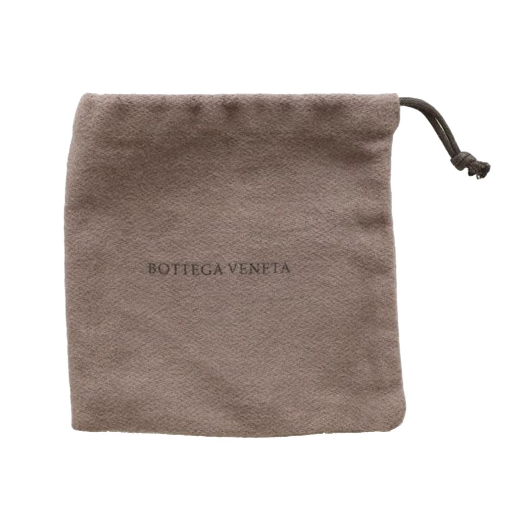 Bottega Veneta Lambskin The Extra Mini Pouch Crossbody - Image 15