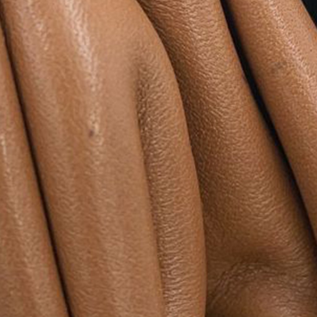 Bottega Veneta Lambskin The Extra Mini Pouch Crossbody - Image 10