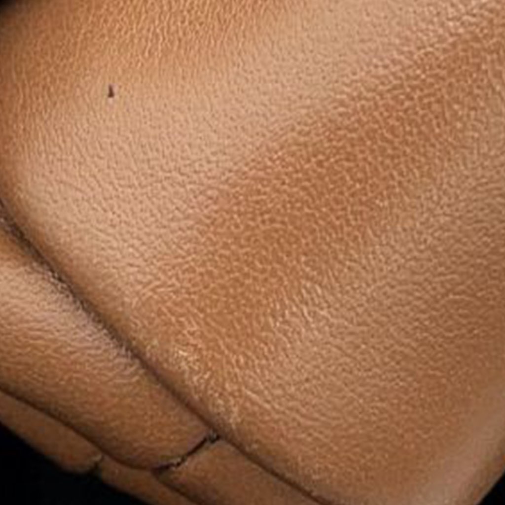 Bottega Veneta Lambskin The Extra Mini Pouch Crossbody - Image 12