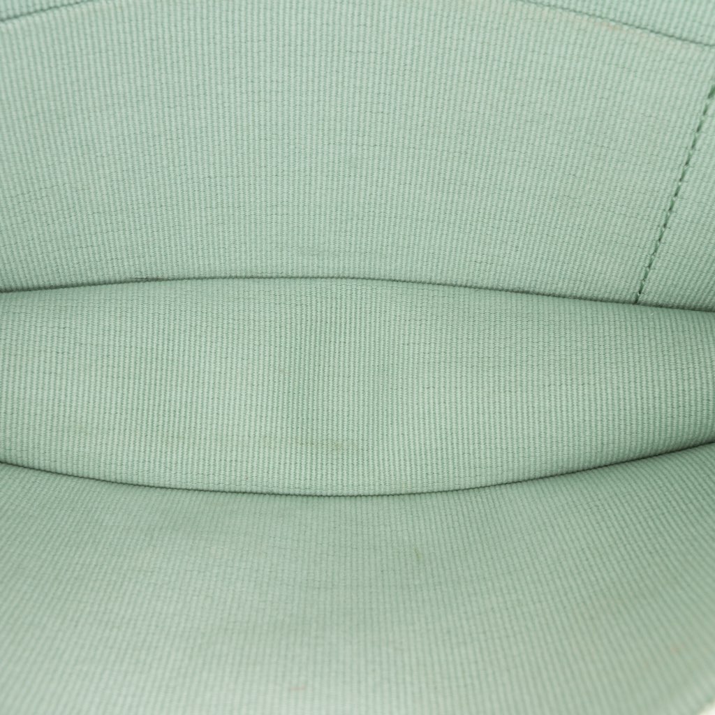 Chanel Quilted Lambskin 19 Wallet on Chain - 4